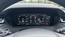 Land Rover Range Rover Velar 2.0 D200 R-Dynamic SE 5dr Auto Diesel Estate